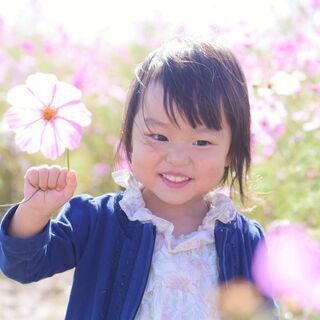 コスモスフォト撮影会