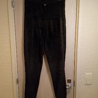 値下げしました　マタニティウェア　レギンス　英国ブランド　UK1...