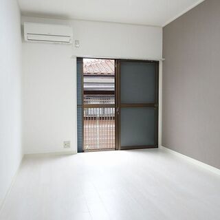 🉐初期費用０円🙂新宿へ30分🏠家具or家電付で家賃32000円！...