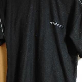 Kaepa Tシャツ