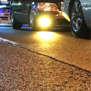 車両価格高騰中?20セルシオ後期bユーロ