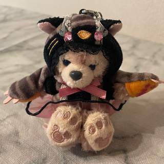 シェリーメイ