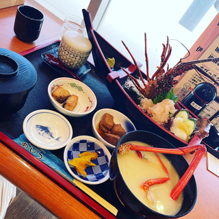 初心者ライダーさん一緒にツーリング行きませんか？ - メンバー募集
