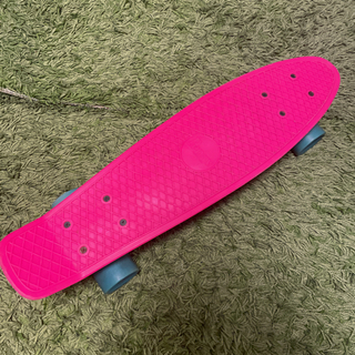 スケボー　ペニー　penny