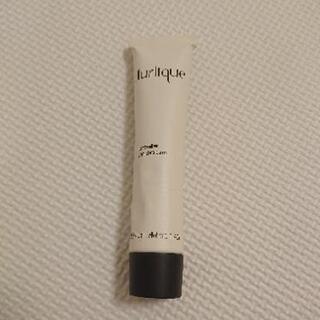 【取引先決定】【新品未使用】ジュリーク(Jurlique) ハン...