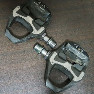 【郵送可】ペダル　アルテグラ　PD-6800