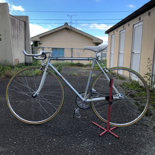 njsピスト サムソン サムソン njs ピスト シングル