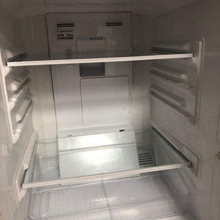 冷蔵庫の画像