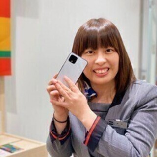 【未経験OK】正社員・アルバイト同時募集！ ソフトバンク岡崎南 ...