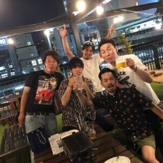 【日払い可】配送ドライバー/免許があればOK◎20代～30代活躍...