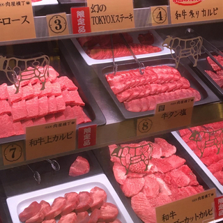 社会人サークル立ち上げ仲間募集　日々の生活に彩りをつけませんか
