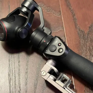 メナードフェアルーセント薬用ブライトニングデイクリーム3点セット