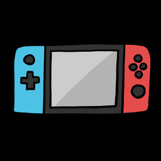 PCかスマホで出来るゲーム探してます。