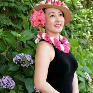 🌺リラックスナイトフラ🌺北神区文化センター 公益財団法人  神戸市民文化振興財団 運営の画像