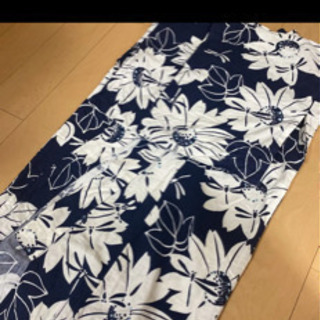 浴衣セット