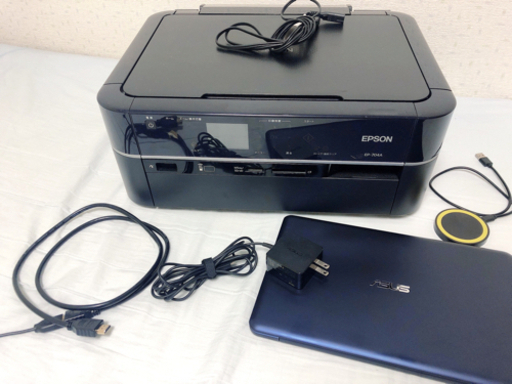 asus ノートパソコン Windows10 