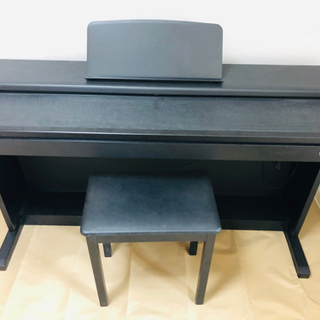 中古ナソニックエレクトリックピアノ