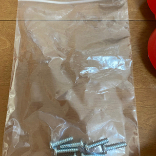歩行器　フィッシャープライス　ライオンさんの画像