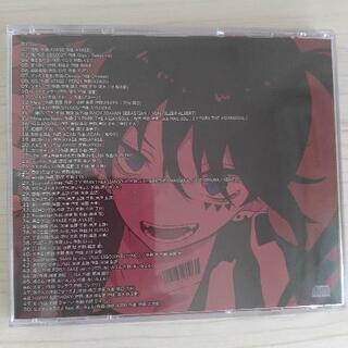 【受取者に決定】神曲　歌いました　【50曲入】の画像