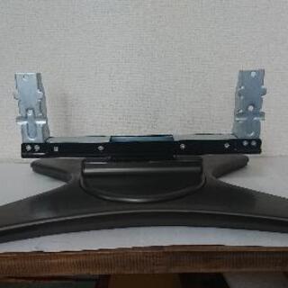シャープ lc-40se1 画面キズありの画像