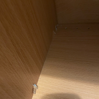 カラーボックスの画像