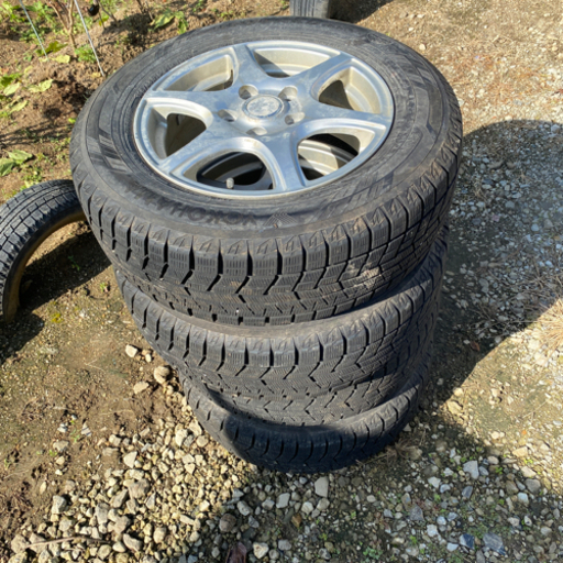 10／4〜5限定　値下げ　ヨコハマig60