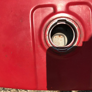 自走式芝刈機草刈機ゴールドスターRMS-520 の画像