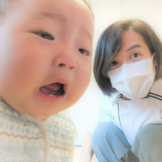 【満員御礼♪10月25日開催】ハロウィンを楽しみたいベビー＆ママ...