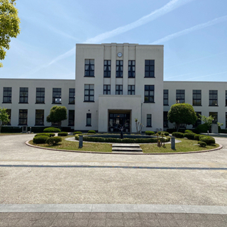 SSのみ！200馬力くらい　少数精鋭ツーリング