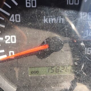 ご成約！3トンダンプ★フルフラットロー★H21年★F6★３ペダル★4ナンバーの画像