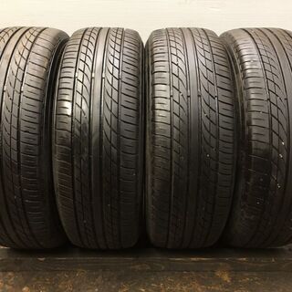 PRACTIVA 195/65R15】夏タイヤ【SPORT VENAD 社外 15インチ 6J5HPCD114
