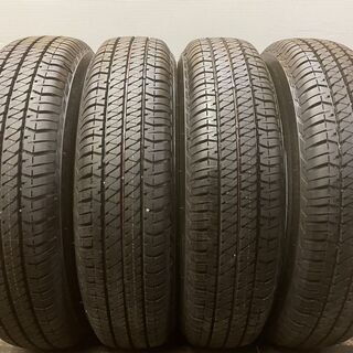 ポパイ トリニティー パックロッド 超ベイトフィネス 改造