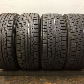 YOKOHAMAiceGUARDIG50 PLUS 205/55R16インチ Купить зимние шины Yokohama Ice Guard IG50 Plus 205⁄55 R16 91Q в