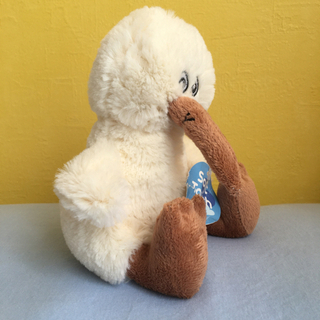 ソフトタッチベイビーの画像