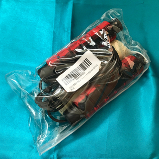 縄跳び　新品