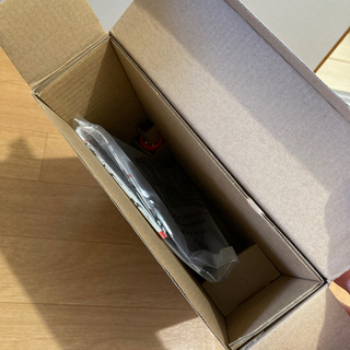 【新品】3Dドリームアーツペン✩ズームセットネオの画像