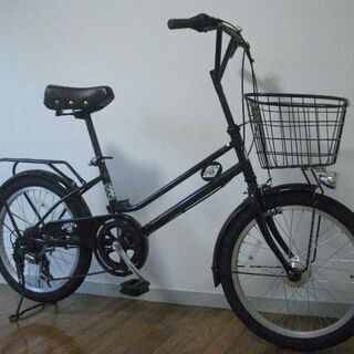 ミニベロ?アサヒ「BRIGHT DAY」。定価 : 43,780円。