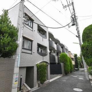 ★ジモティー限定・仲介手数料無料★　◆リノベーション済マンション...