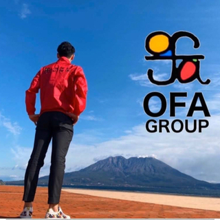 【長崎市】配達ドライバー募集‼️ OFAグループ　《月収40万以上可能》の画像