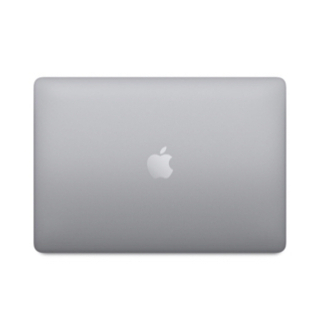 MacBook pro 美品 2020年モデル