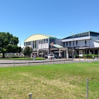 【就職をご希望の障害をお持ちの方】事業所見学＆無料相談会   ～...