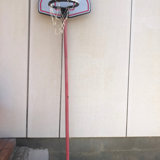 バスケットゴール