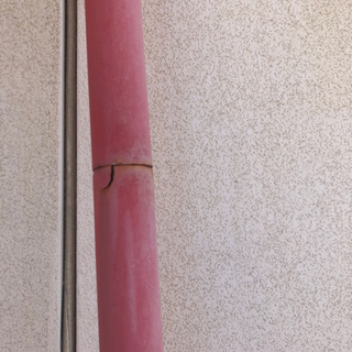 バスケットゴールの画像