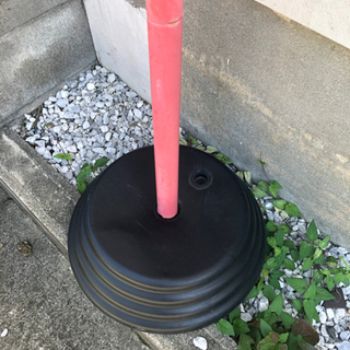 バスケットゴールの画像