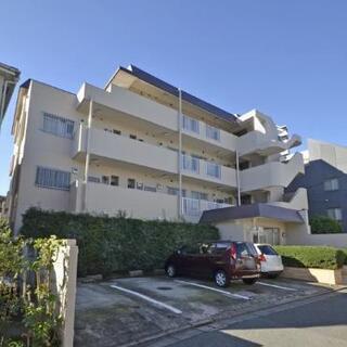 ★リノベーション済マンション★　◆ジモティー限定・仲介手数料無料...
