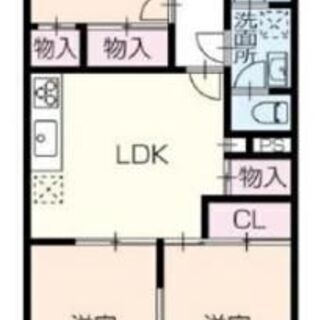 ★リノベーション済マンション★　◆ジモティー限定・仲介手数料無料！！◆　京王線「八幡山」駅徒歩８分 - 世田谷区