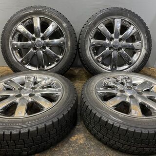 【DUNLOP WM01 175/60R15】【日産 AUTEC...