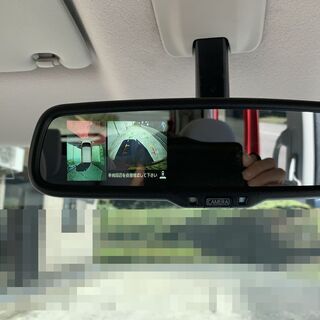 ﾃﾞｲｽﾞﾙｰｸｽ　4WD　純正ﾅﾋﾞ　ﾊﾞｯｸｶﾒﾗ　ｱﾗｳﾝﾄﾞﾋﾞｭｰﾓﾆﾀｰ　ﾎﾞﾃﾞｰｺｰﾃｨﾝｸﾞ済み　R5年12月車検満タンの画像
