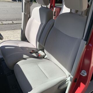ﾃﾞｲｽﾞﾙｰｸｽ　4WD　純正ﾅﾋﾞ　ﾊﾞｯｸｶﾒﾗ　ｱﾗｳﾝﾄﾞﾋﾞｭｰﾓﾆﾀｰ　ﾎﾞﾃﾞｰｺｰﾃｨﾝｸﾞ済み　R5年12月車検満タンの画像