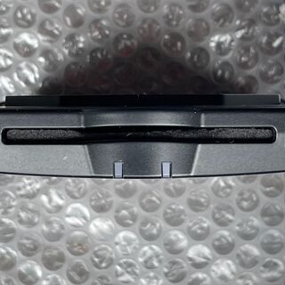 ☆ホンダ純正・デンソー製・アンテナ一分離型／ＥＴＣ車載機・中古品②☆の画像